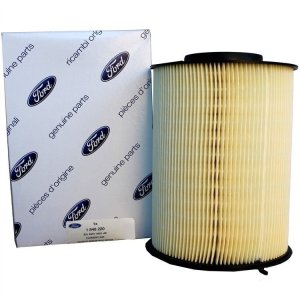Filtr powietrza FORD 1848220 C161341