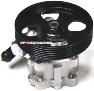 Pompa wspomagania YSPARTS PW690117 51839102