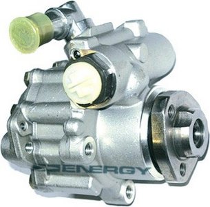 Pompa wspomagania YSPARTS PW7841 7D0422155