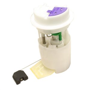 Pompa paliwa elektryczna HÜCO 133343 1525C6