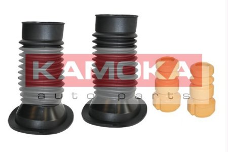 Osłona amortyzatora KAMOKA 2019047 481570D010