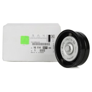 Rolka prowadząca PSA Peugeot Citroen 1611422780 5751E3