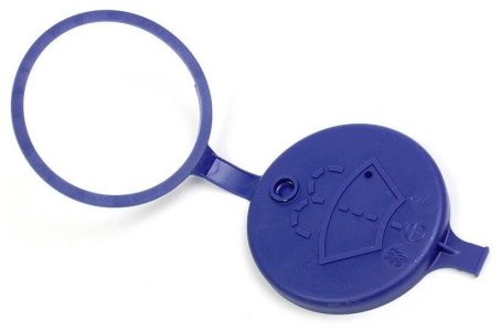 KOREK ZBIORNIKA PŁYNU SPRYSKIWACZA PSA