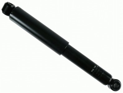 Amortyzator SACHS 290 136 5530043430