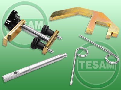 BLOKADA ROZRZĄDU BMW 2.0  3.0 COMMON RAIL