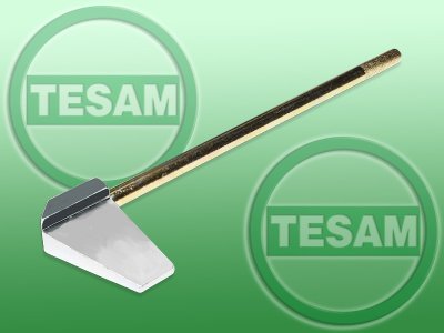 PRZYRZĄD DO USTAWIANIA POMPOWTRYSKIWACZY VOLKSWAGE