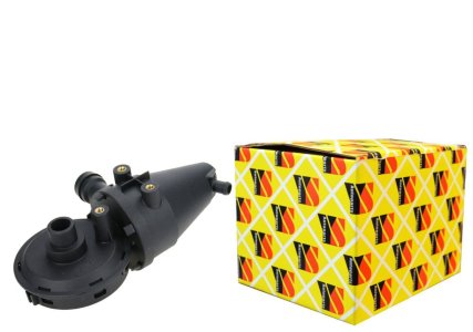 Zawór odma filtr odmy m50 m52 YSPARTS 11151703484 