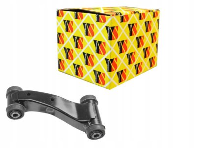 Wahacz górny YSPARTS 545252F010 