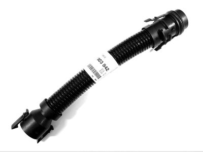 Przewód odpow.silnika /odma BMW 13717803842 