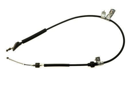 Linka hamulca COFLE 17.1080 464300D050