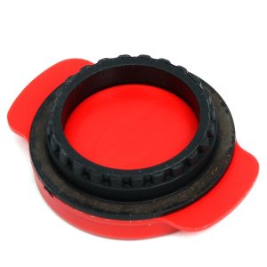 Uszczelka pompy oleju/smoka OPEL 55589549 