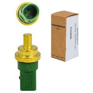 Czujnik temperatury wody VAG 059919501A 