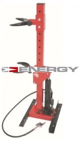 ściągacz hydrauliczny sprężyn mc persona ENERGY NE00418 