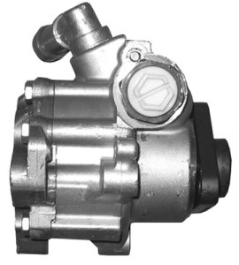 Pompa wspomagania GENERAL RICAMBI PI0724 4B0145156A