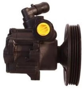 Pompa wspomagania HATTAT 3353301121 4007CJ