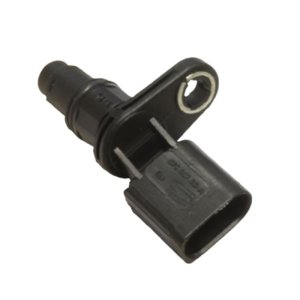 Czujnik położenia wałka rozrządu HÜCO 138168 070907601A