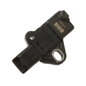 Czujnik obr.wału korbowego HÜCO 138169 1920GJ