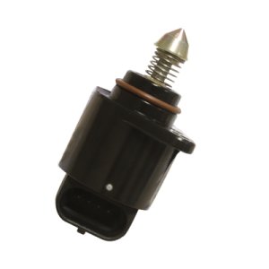 Silnik krokowy HÜCO 138619 0817255