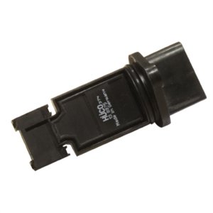 Przepływomierz powietrza HÜCO 138975 038906461