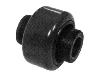 Silentblok wahacza TEDGUM 00511998 3523CZ