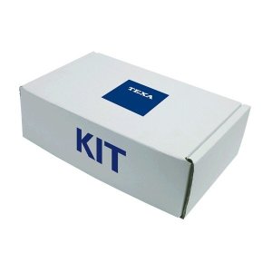 FILTR OSUSZACZ DO STACJI TEXA KONFORT