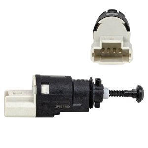 Włącznik świateł stop VARIOUS SUPPLIERS 8200276361 