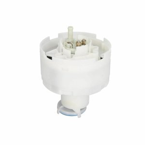 Pompa paliwa YSPARTS FP023 8D0906089A