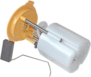 Pompa paliwa YSPARTS FP052 1K0919050D