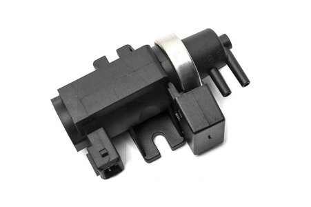 PRZETWORNIK CIŚNIENIA