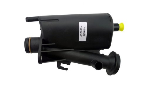 Odma oleju  ii dci YSPARTS YS-OS010QX 8200707066