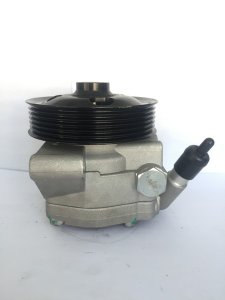 Pompa wspomagania YSPARTS YS-ST078 6G913A696EF