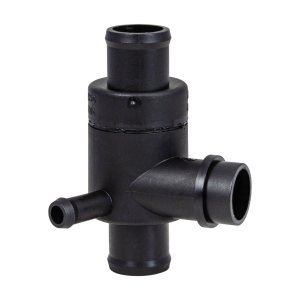 PRZEWÓD ODPOW.SILNIKA VW /ODMA /  