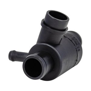 PRZEWÓD ODPOW.SILNIKA VW /ODMA /  