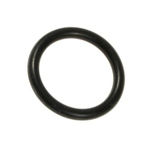 ORING NAGRZEWNICY VW AUDI SEAT  