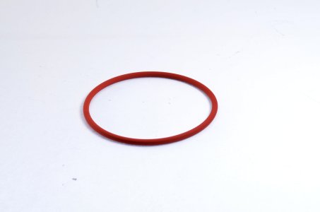 USZCZELKA EGR VW 1.9/2.0TDI 