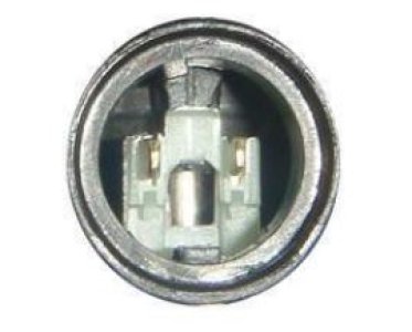 PODNOŚNIK SZYBY RENAULT PRZÓD LEWY