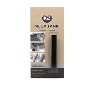 KLEJ DO NAPR.ZBIORNIKÓW PALIWA MEGA TANK 28G K2