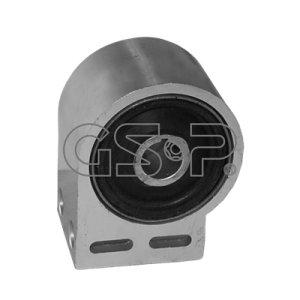 Silentblok wahacza GSP AUTOMOTIVE 514562 96809676