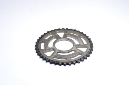 Koło zębate wałka rozrządu BMW 11317797514 