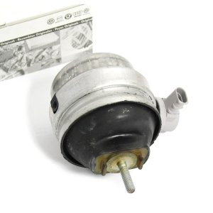 Poduszka silnika VAG 8E0199379BF 