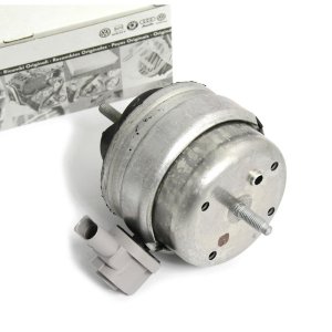 Poduszka silnika VAG 8E0199379BF 