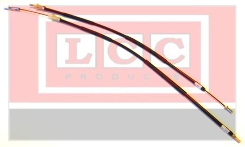 LINKA H-CA R-SCENIC 03-- KPL DO ZACISKU ELEKTR !!!