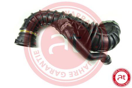 Przewod ssący, filtr powietrza AT AUTOTEILE AT21794 1133898