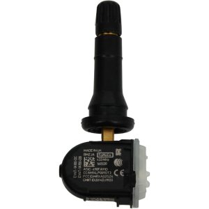 CZUJNIK CIŚNIENIA W OPONIE FORD