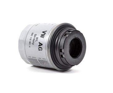 Filtr oleju VAG 03C115561H W71294