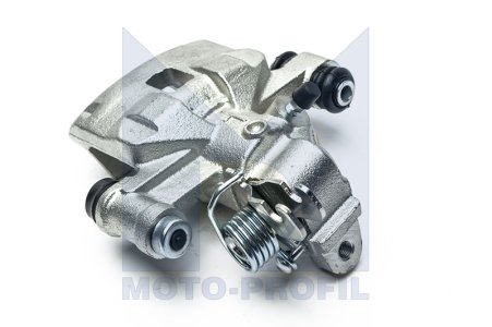 Zacisk hamulcowy YSPARTS YS-BC0430 GE7C2661XA