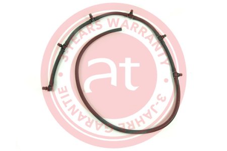 PRZEWÓD PRZELEWOWY BMW 5 E39, X5 E53