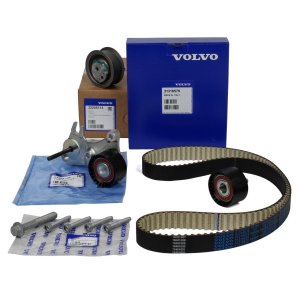 ZESTAW ROZRZĄDU VOLVO - 32298328