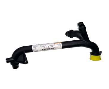 PRZEWÓD UKŁADU CHŁODZENIA BMW