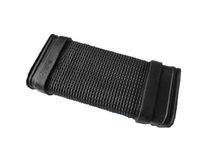 KANAŁ POWIETRZA BMW